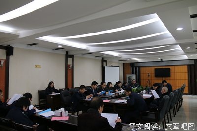 关于白风清名言名句