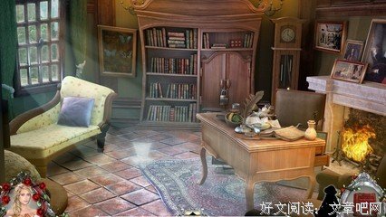 悲惨的语句摘抄_关于悲惨的语句