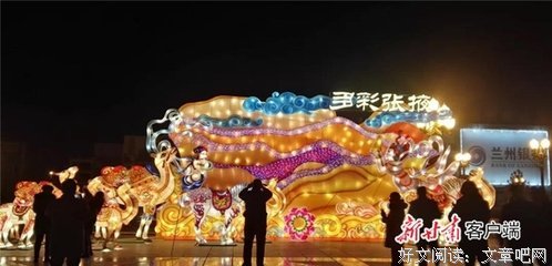 古人访谈录：好运的人——海瑞
