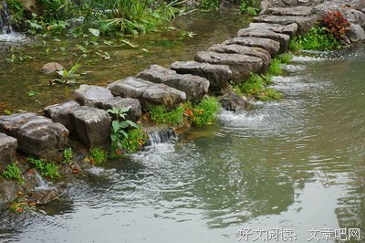懂一个人有多难？