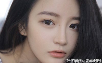 男人出轨的奇葩借口：我想攒钱让你过上好日子