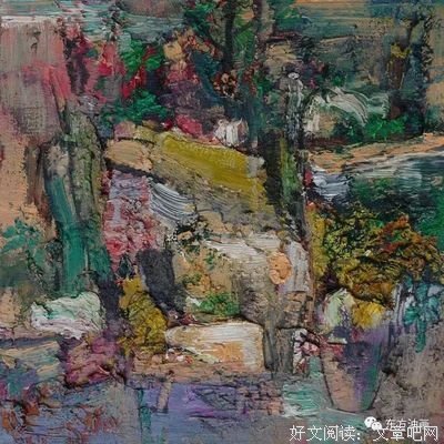 郑寒的句子