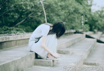 关于想念的句子
