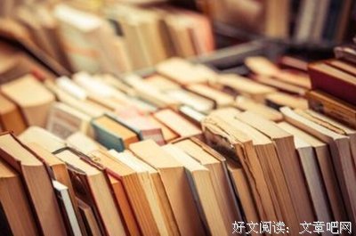 打向发是去小瞬间名句欣赏