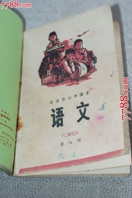 书籍语录