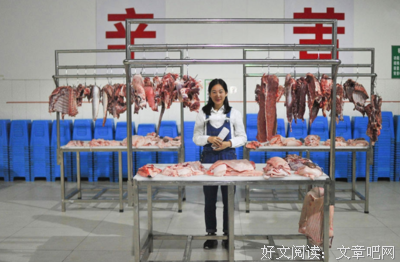 真正的学习，是从离开学校后开始的