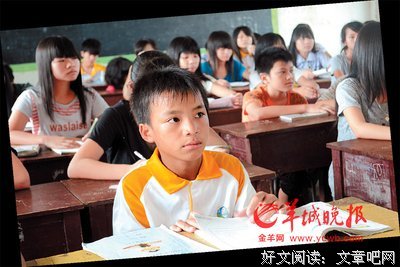 最全的周冲的格言