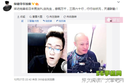 【十耘说技巧】“明暗因”和“行删”