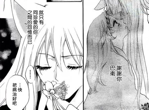 有关奈奈的名言