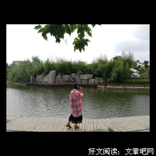 最全的杨绛的名句