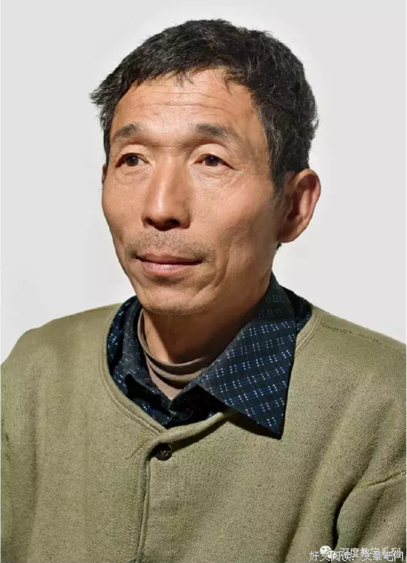 最新的杨震名言
