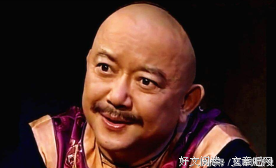 一个人情商高不高，只看这一个特质