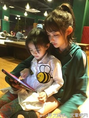 沉珂经典语录
