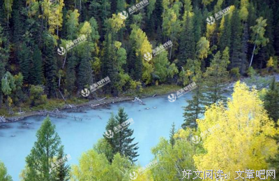 最新的小北经典名句