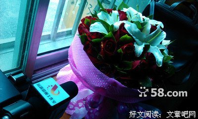 岳鑫15句经典名言