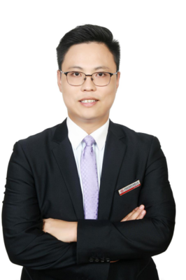 有关张巍的名言