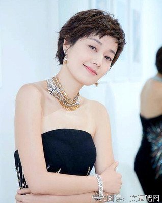 最新的成龙15句经典名言