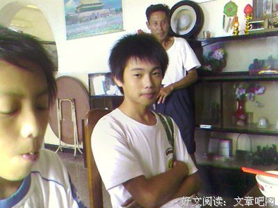 星弟名人名言