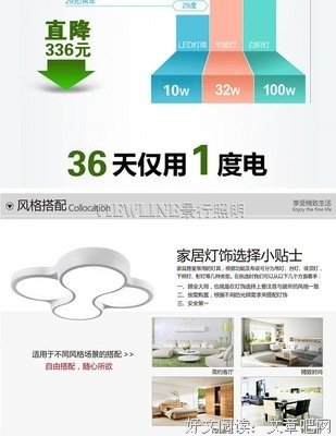 2018景行名言大全