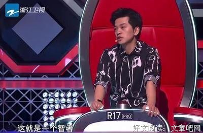 最新的李健名言大全