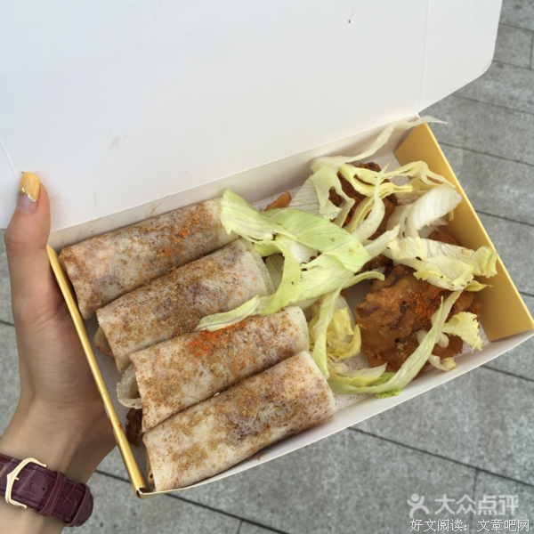 最全的《赖皮》小说摘抄大全