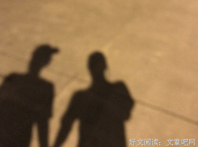 很遗憾，这样表白一定会输