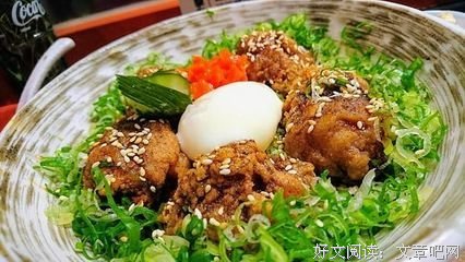 最全的《随想》好段摘抄
