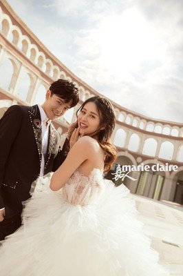比恋爱更甜的18个瞬间