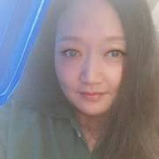 李佳音:生命是一场短暂的时间之旅