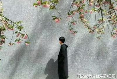 无论多爱一个人，都别做这三件事