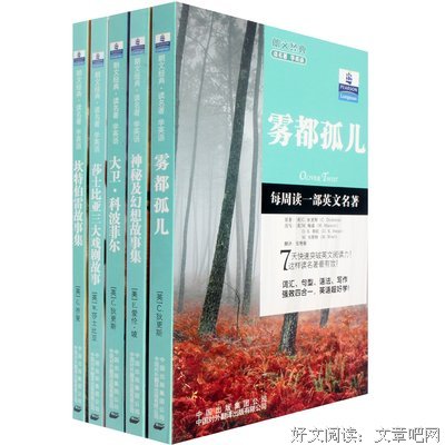 最全的《偷书贼》经典句子