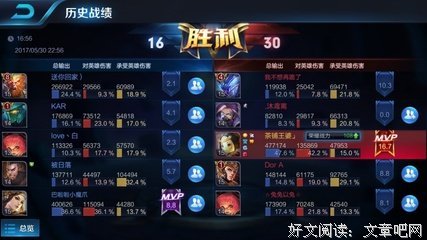 最全的《兰陵王》经典语句大全