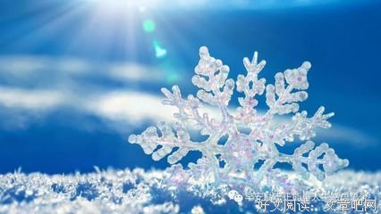 《刚刚好》经典的句子大全