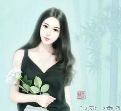 最新的《危情记》经典句子