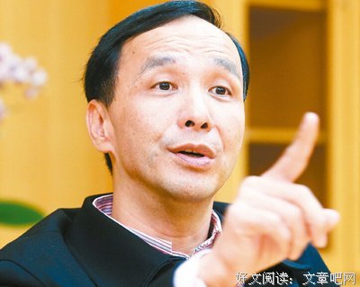 最新的《大赌局》经典的句子大全