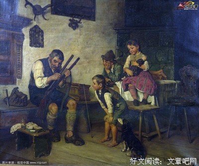 最经典的《天涯客》经典语句