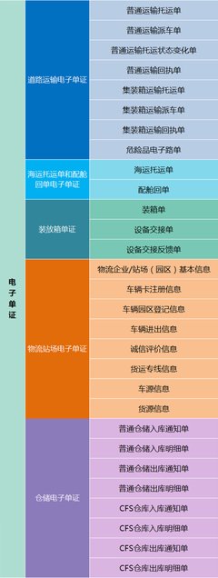 最经典的《开讲啦》经典的句子大全