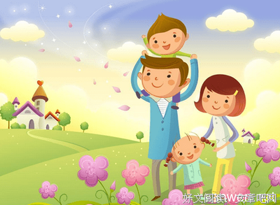 关于李一的语句