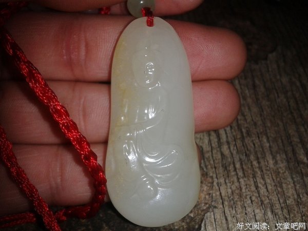金风玉的名言_关于金风玉的名言