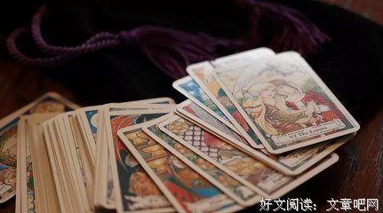 【12星座之一周运势占卜预测】(5/6-5/12)