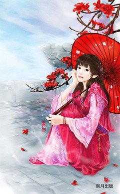 和周先生的岁月浮生情—让鞋