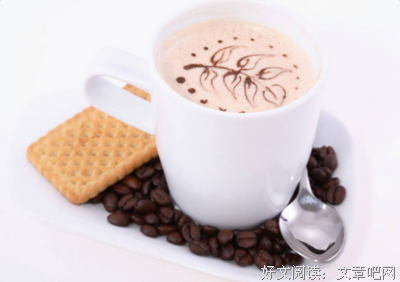 I like优美的句子