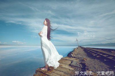 空城句子