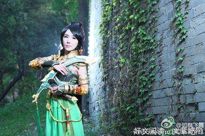 有关流月带对好的句子