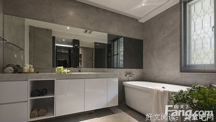 关于罪忌的句子