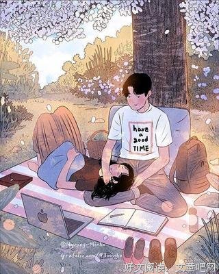 有关醒的如她的句子