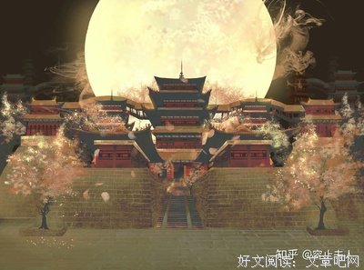 长相思句子大全