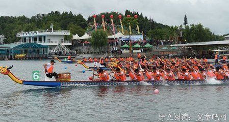 如时在能忘如到只经典名句