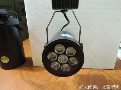 海雷名言大全