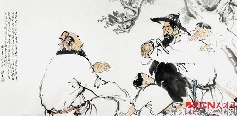 最新的王维名言